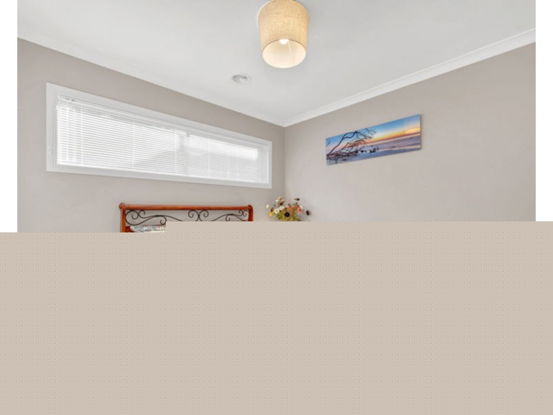 4 Eminence Way, Craigieburn VIC 3064