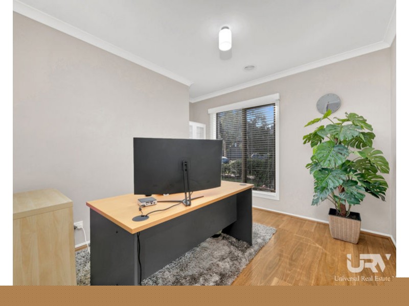 4 Eminence Way, Craigieburn VIC 3064