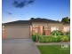 4 Eminence Way, Craigieburn VIC 3064