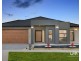 21 Tuxworth Drive, Kalkallo VIC 3064