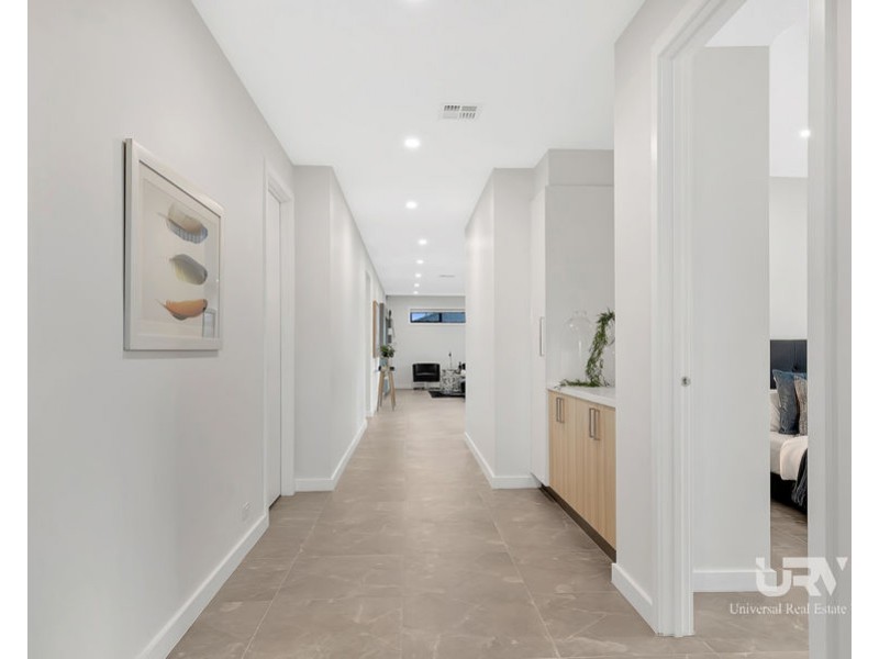 21 Tuxworth Drive, Kalkallo VIC 3064