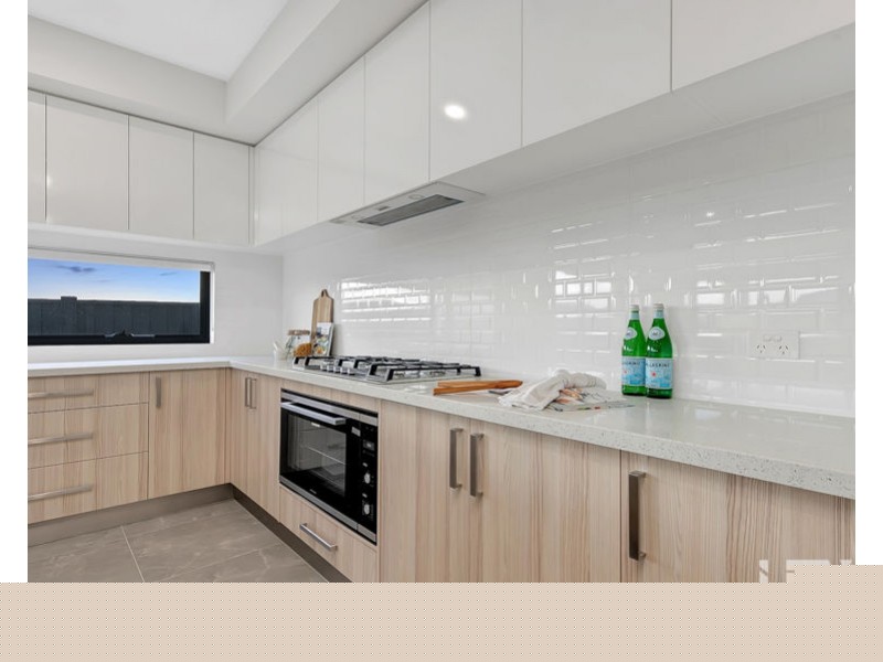 21 Tuxworth Drive, Kalkallo VIC 3064