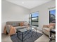 21 Tuxworth Drive, Kalkallo VIC 3064