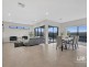 21 Tuxworth Drive, Kalkallo VIC 3064