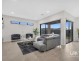 21 Tuxworth Drive, Kalkallo VIC 3064