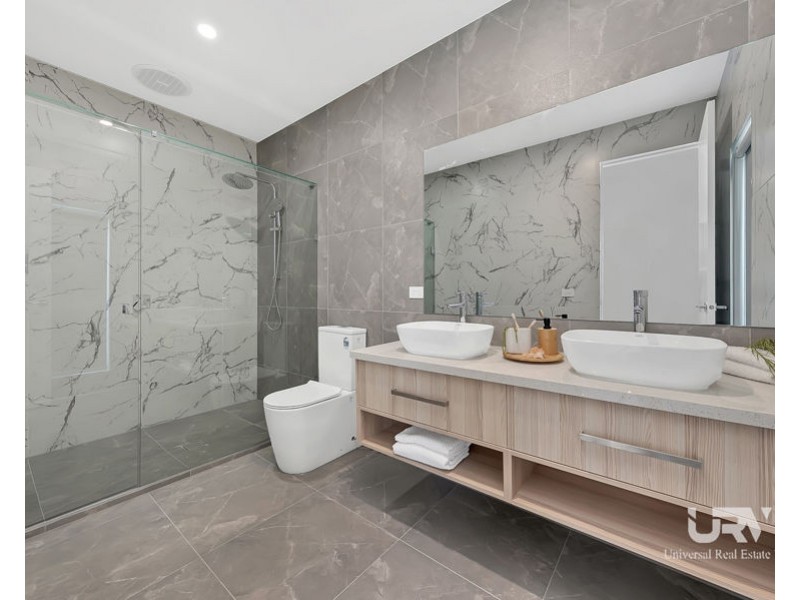 21 Tuxworth Drive, Kalkallo VIC 3064