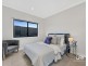 21 Tuxworth Drive, Kalkallo VIC 3064