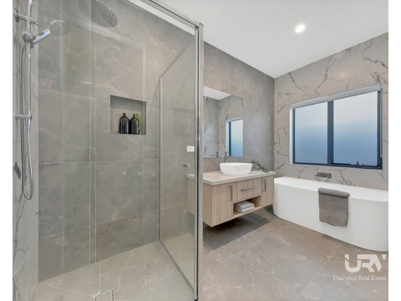 21 Tuxworth Drive, Kalkallo VIC 3064