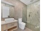21 Tuxworth Drive, Kalkallo VIC 3064