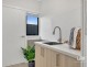 21 Tuxworth Drive, Kalkallo VIC 3064