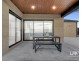 21 Tuxworth Drive, Kalkallo VIC 3064