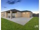 21 Tuxworth Drive, Kalkallo VIC 3064