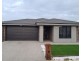 11 Naroon Drive, Kalkallo VIC 3064