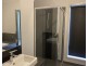 11 Naroon Drive, Kalkallo VIC 3064