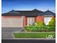 34 Hamilton Hume Parade, Craigieburn VIC 3064