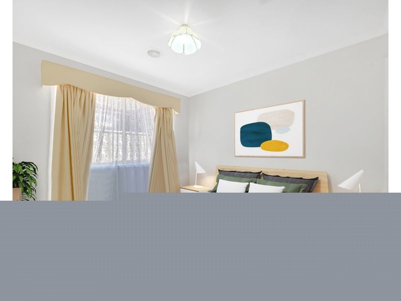 34 Hamilton Hume Parade, Craigieburn VIC 3064