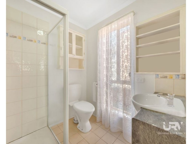 34 Hamilton Hume Parade, Craigieburn VIC 3064
