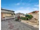 34 Hamilton Hume Parade, Craigieburn VIC 3064