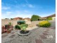 34 Hamilton Hume Parade, Craigieburn VIC 3064