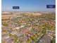 34 Hamilton Hume Parade, Craigieburn VIC 3064