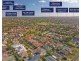 34 Hamilton Hume Parade, Craigieburn VIC 3064