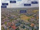 34 Hamilton Hume Parade, Craigieburn VIC 3064