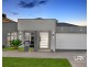 9 Northfield Drive, Craigieburn VIC 3064