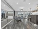 9 Northfield Drive, Craigieburn VIC 3064