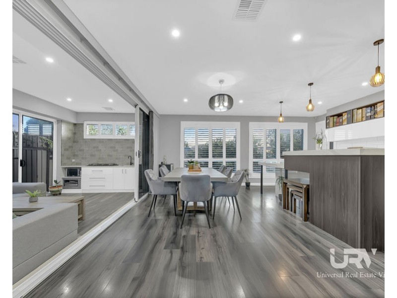 9 Northfield Drive, Craigieburn VIC 3064