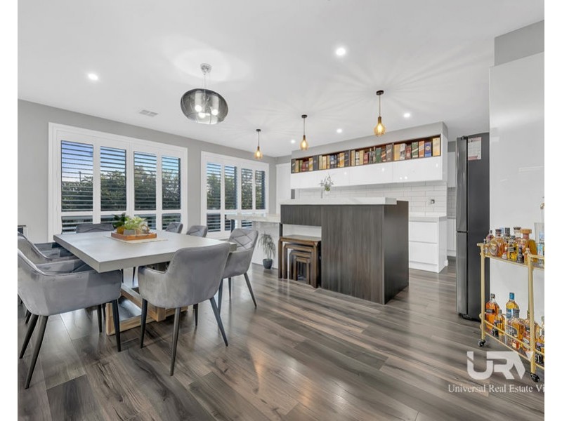 9 Northfield Drive, Craigieburn VIC 3064