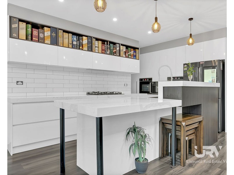 9 Northfield Drive, Craigieburn VIC 3064