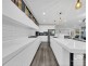 9 Northfield Drive, Craigieburn VIC 3064