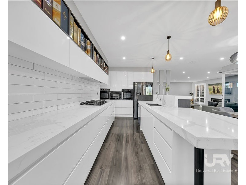 9 Northfield Drive, Craigieburn VIC 3064