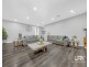 9 Northfield Drive, Craigieburn VIC 3064
