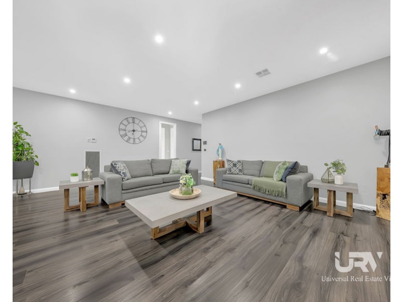 9 Northfield Drive, Craigieburn VIC 3064