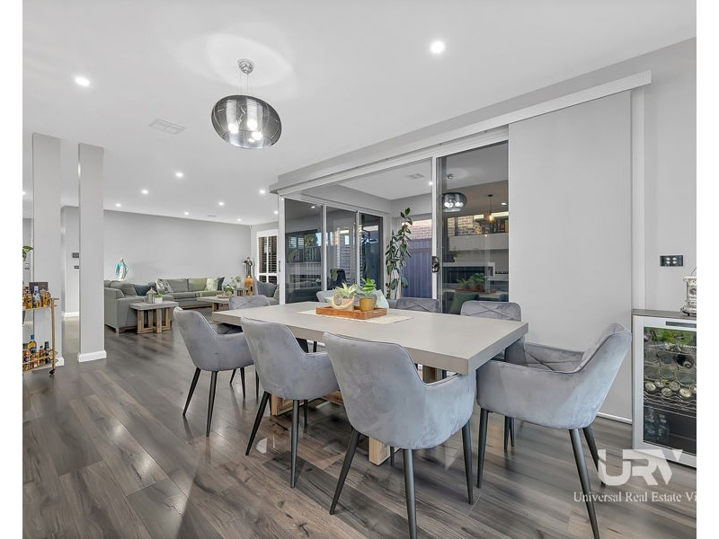 9 Northfield Drive, Craigieburn VIC 3064