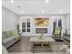 9 Northfield Drive, Craigieburn VIC 3064