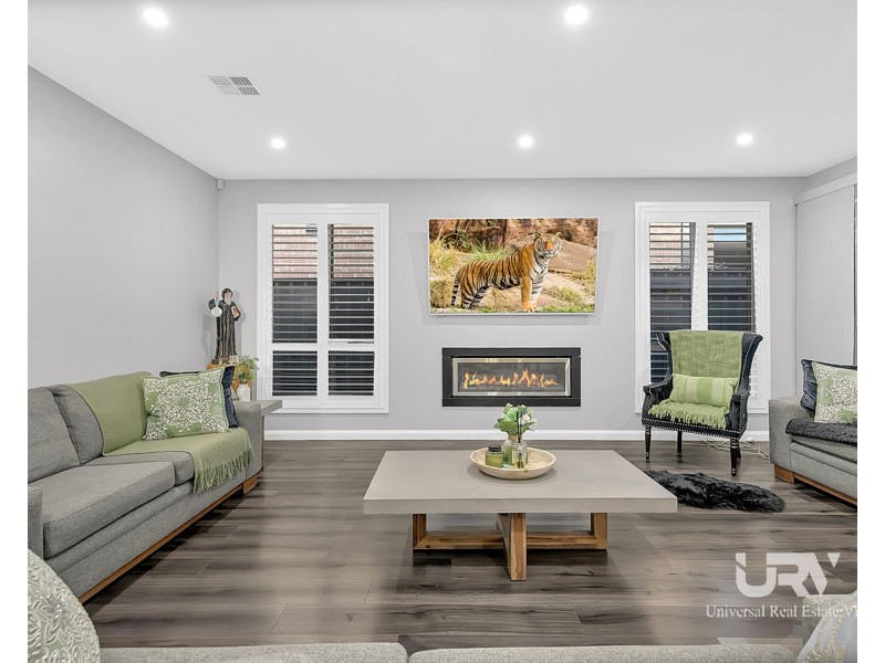 9 Northfield Drive, Craigieburn VIC 3064