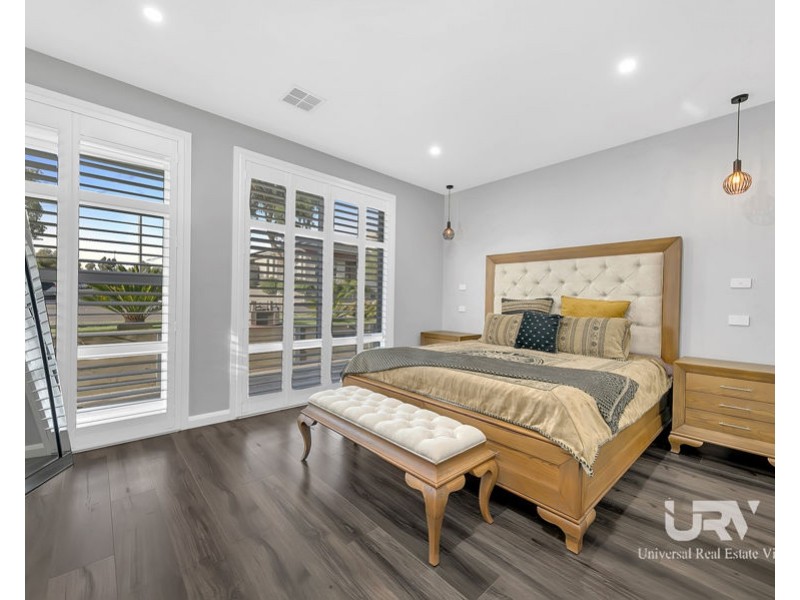 9 Northfield Drive, Craigieburn VIC 3064