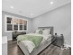 9 Northfield Drive, Craigieburn VIC 3064