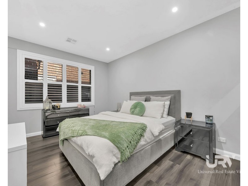9 Northfield Drive, Craigieburn VIC 3064