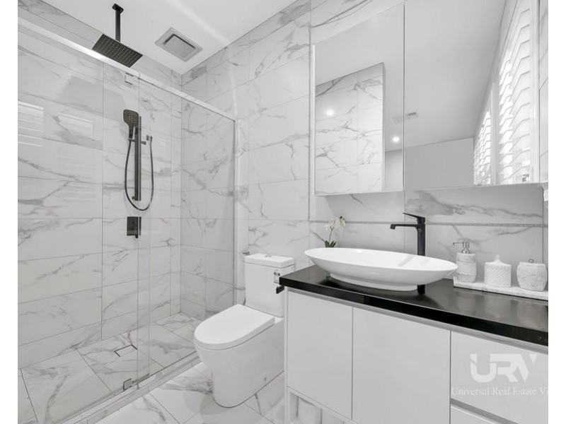9 Northfield Drive, Craigieburn VIC 3064