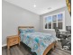 9 Northfield Drive, Craigieburn VIC 3064