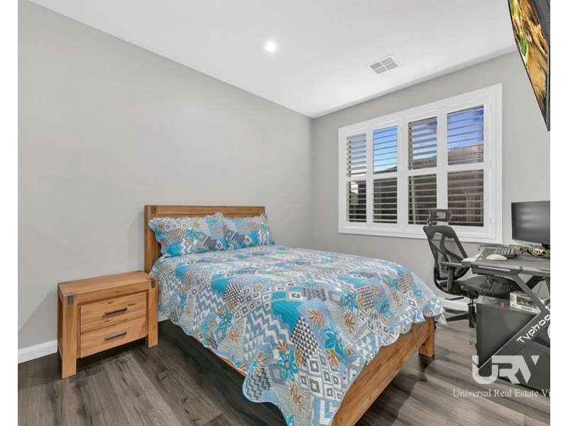 9 Northfield Drive, Craigieburn VIC 3064