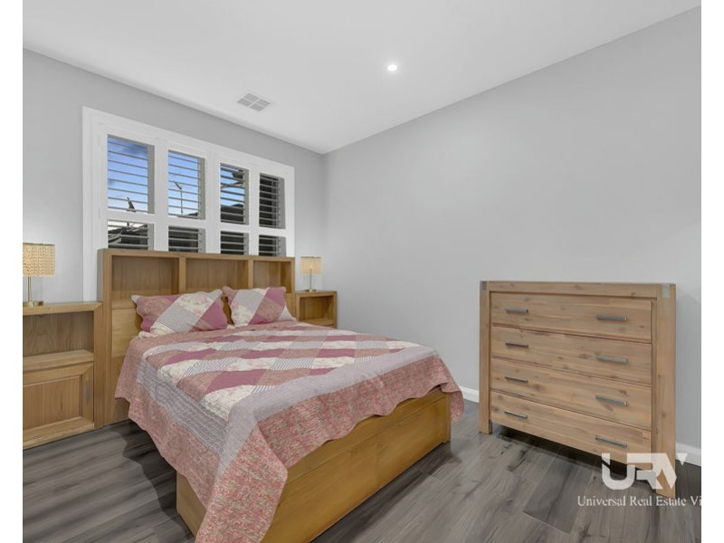 9 Northfield Drive, Craigieburn VIC 3064