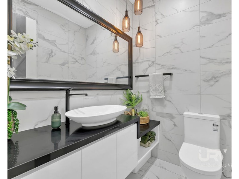 9 Northfield Drive, Craigieburn VIC 3064