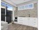 9 Northfield Drive, Craigieburn VIC 3064