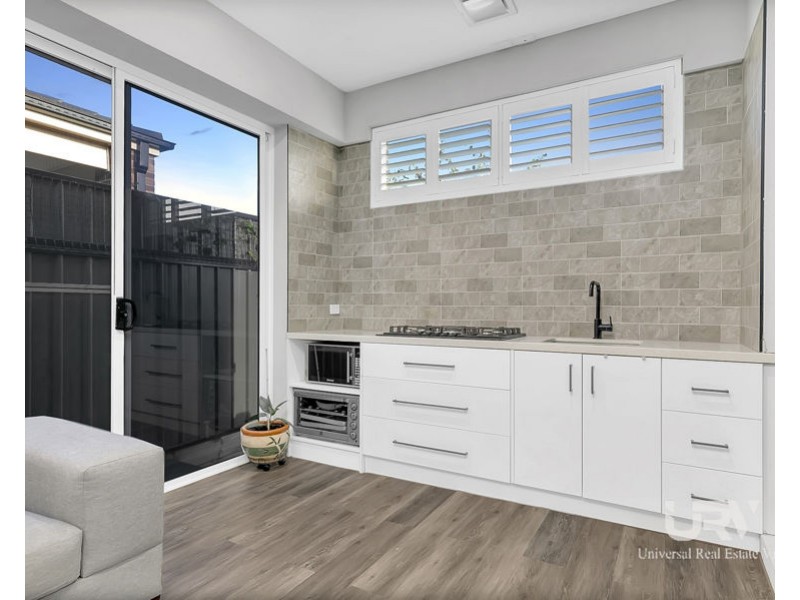 9 Northfield Drive, Craigieburn VIC 3064