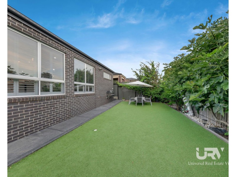 9 Northfield Drive, Craigieburn VIC 3064