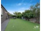9 Northfield Drive, Craigieburn VIC 3064